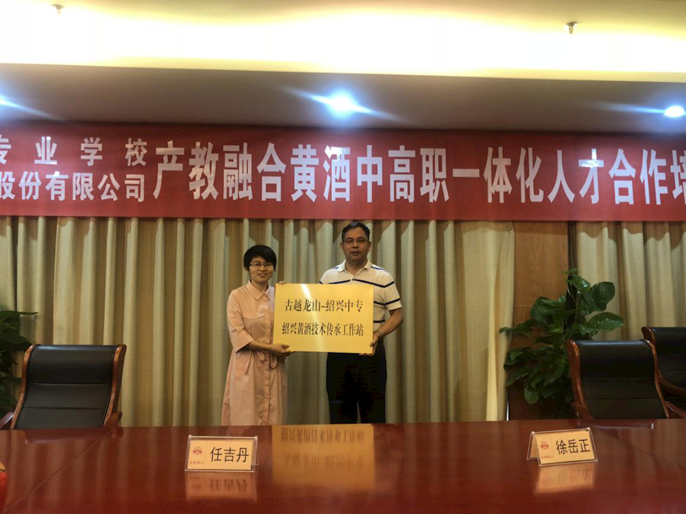 e8b221b496324f6e93bdb742df8cf7c7.png e8b221b496324f6e93bdb742df8cf7c7.png